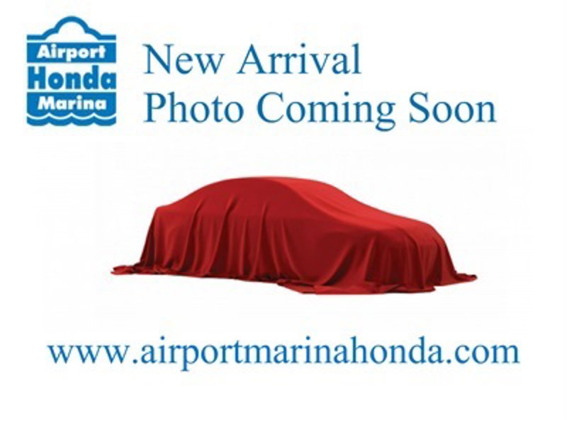 Used 2021 Chevrolet Equinox LT w/ LPO, Floor Liner Package image 1