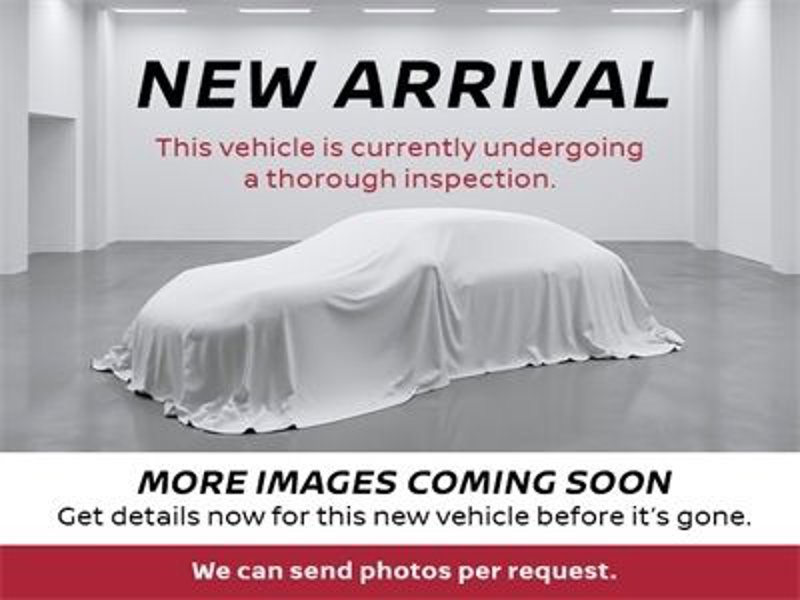 Used 2022 Chrysler Pacifica Touring-L image 1