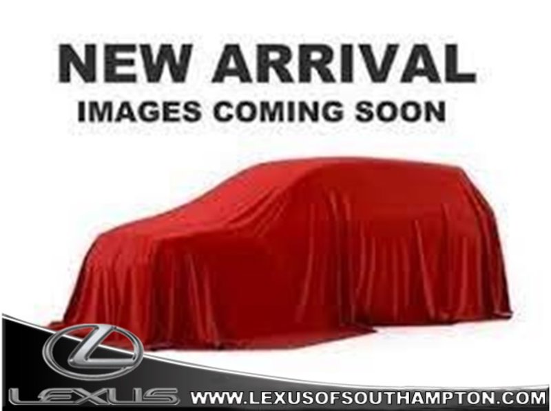 Used 2019 Mercedes-Benz CLS 450 4MATIC image 1