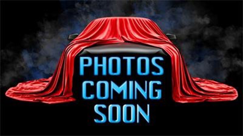 Used 2020 Ford Fusion S image 1
