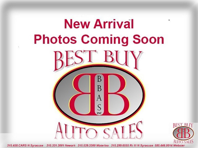 Used 2014 Subaru Legacy 2.5i Premium image 1
