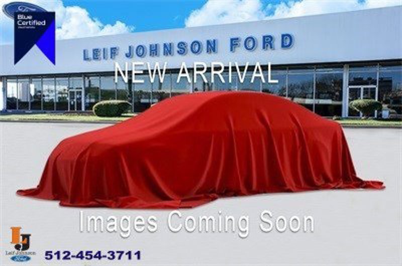 Used 2018 Chevrolet Equinox LT image 1