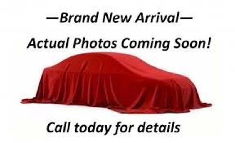 Used 2014 Ford Escape SE w/ Equipment Group 201A image 1