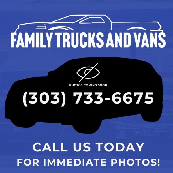 Used 2014 Dodge Journey SXT image 1