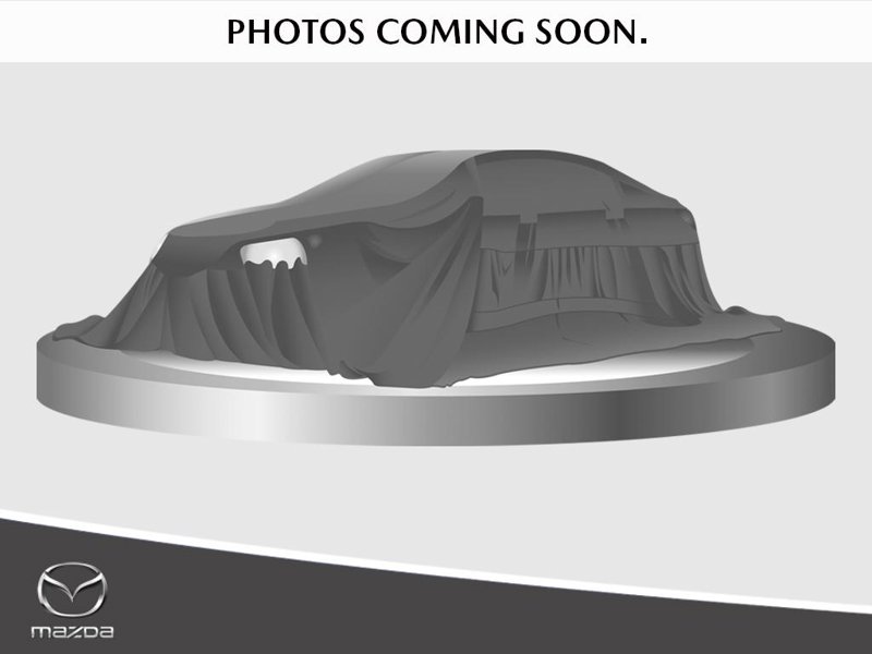 Used 2012 Ford Escape XLT image 1
