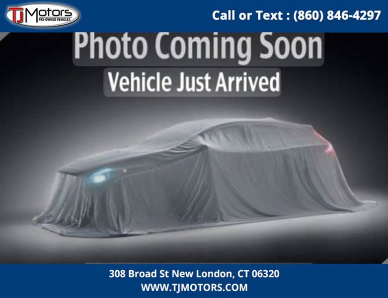Used 2022 Audi Q3 2.0T Premium Plus image 1