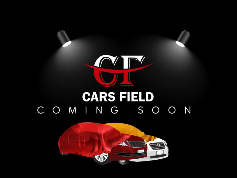 Used 2019 Jeep Cherokee Limited image 1