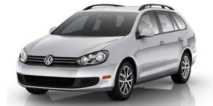 Used 2011 Volkswagen Jetta S image 1