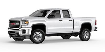 Certified 2018 GMC Sierra 1500 SLT image 1