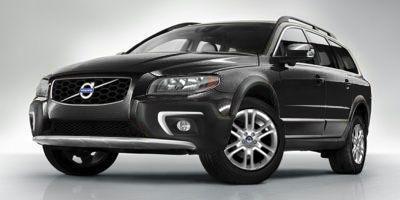 Used 2016 Volvo XC70 T5 Premier w/ Proximity Package image 1