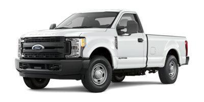 Certified 2019 Ford F250 Lariat w/ Lariat Ultimate Package image 1