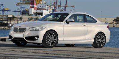 Used 2018 BMW 230i Coupe w/ Premium Package Enhanced image 1