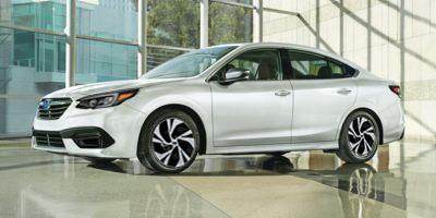 Certified 2022 Subaru Impreza 2.0i Premium image 1