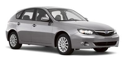 Used 2011 Subaru Impreza 2.5i Premium w/ PWR Moonroof Value Pkg image 1