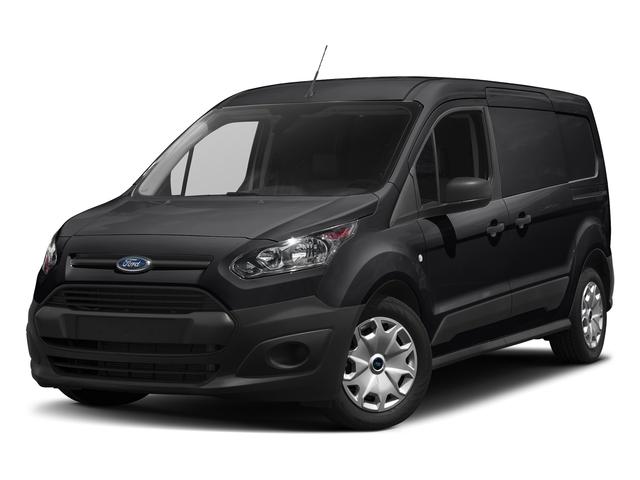 Used 2018 Ford Transit Connect XL image 1