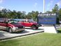 deland hyundai 